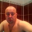 привет