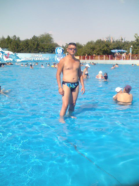 Жара2