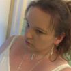 just me