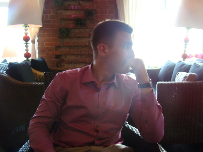 ищу девушку