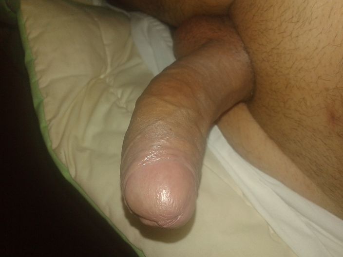 Travesura