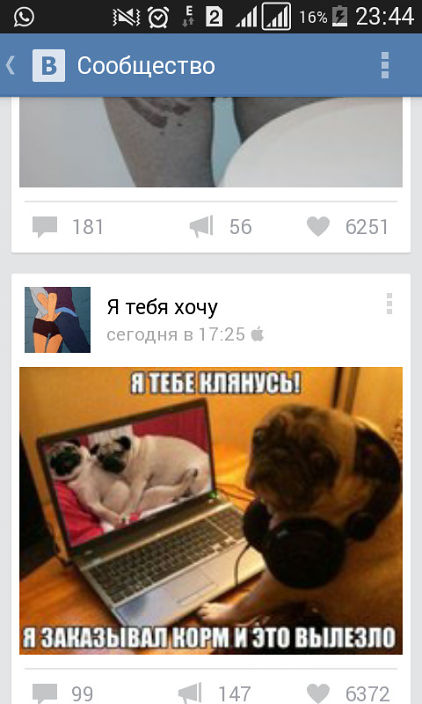ajja