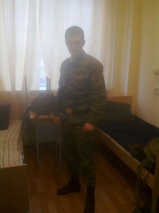 Знакомство общение,секc!