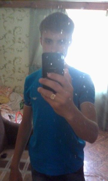 dsasad