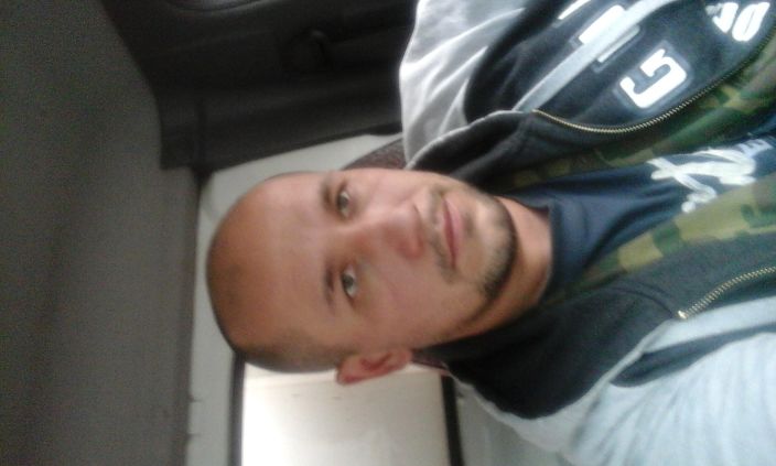 Ищу любовницу