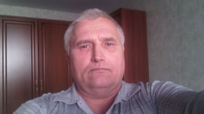 Это я