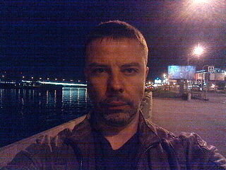 скучаю по сексу,сразу после секса.