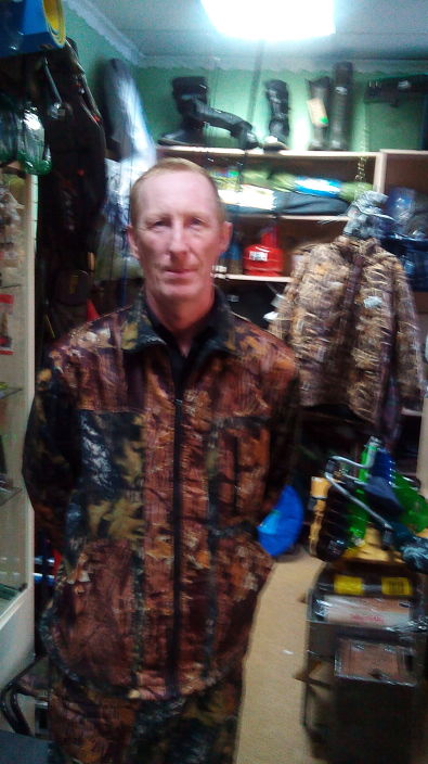 главное фото