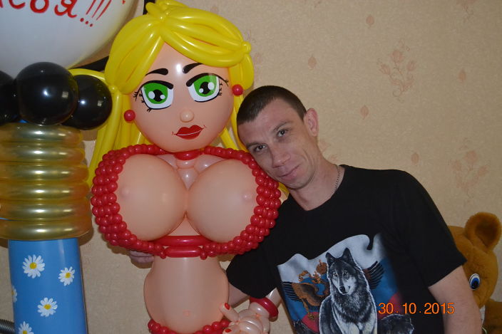 Личные фото