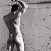 MALE M