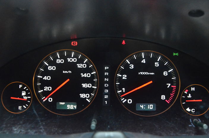 !!!!!!!!!!!!!!!!!!!!!!!!!!!!