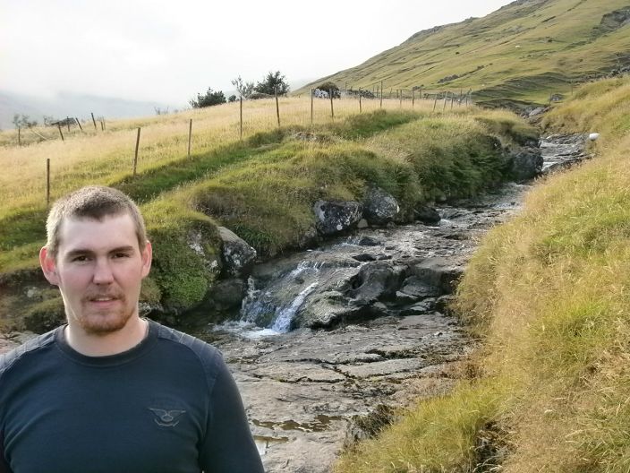 Познакомлюсь