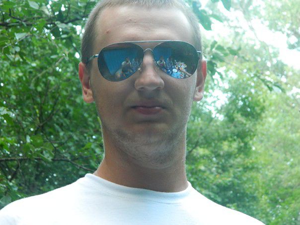 яяяяяяяяяяяя