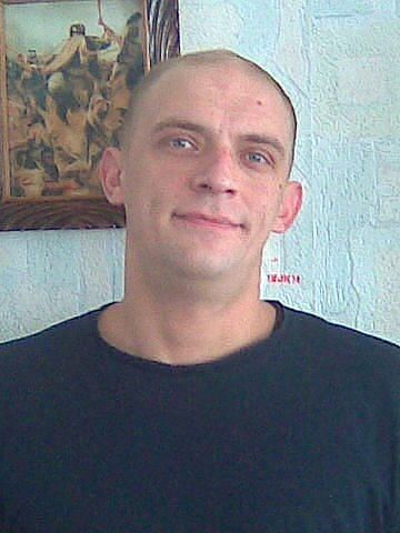 приветик Всем Девушкам