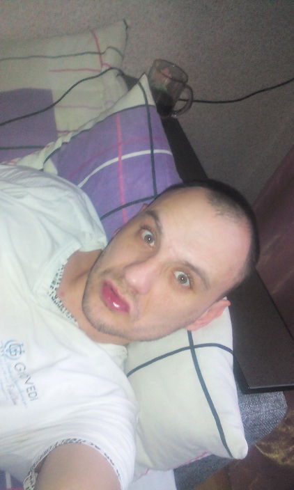 ой хто ето))))