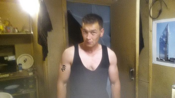 Девушки я хочу вас