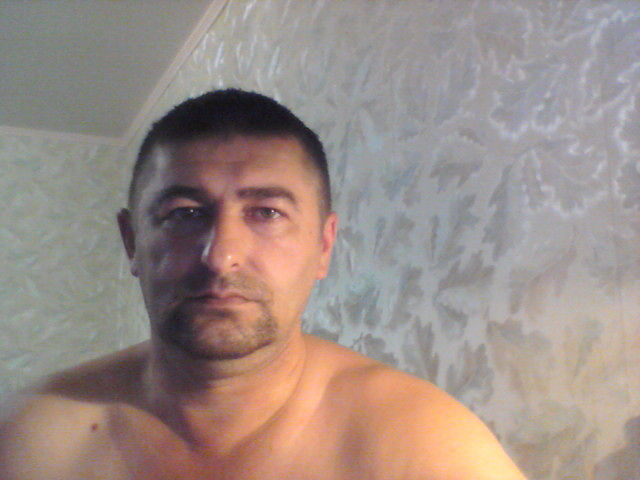 татарин
