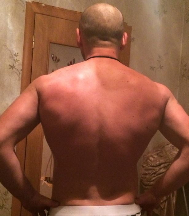 Ярошпрошшиоллрр