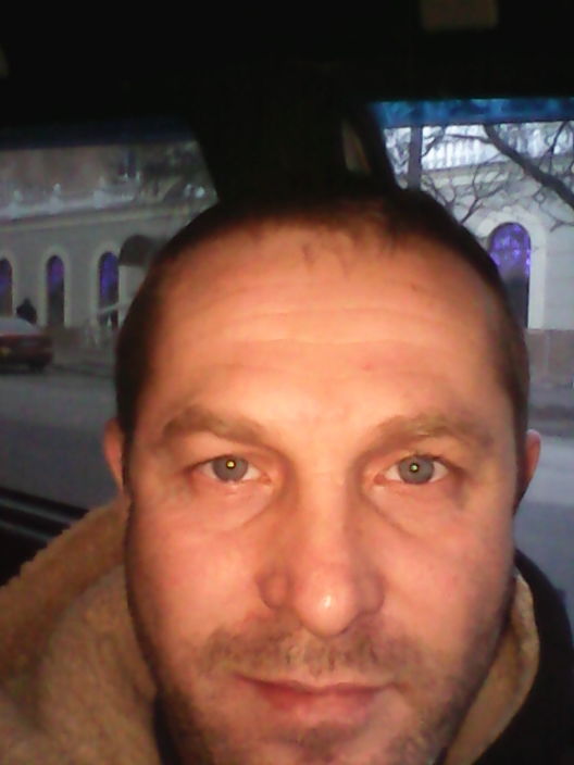 здресте Вам!