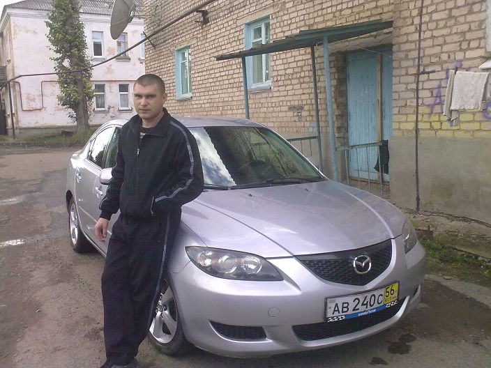 ЬЙЦУКЕНГШ