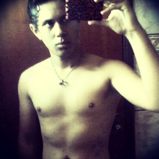 my perfil
