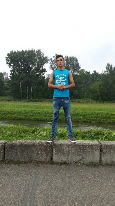 111111111111111111111