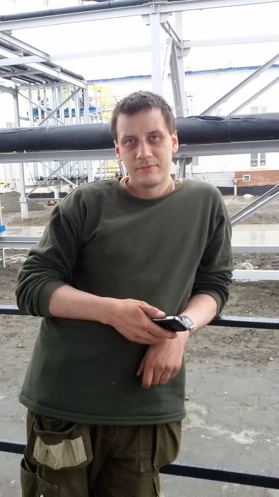 всем привет