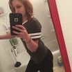 Personal photos