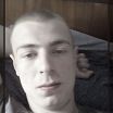 просто я