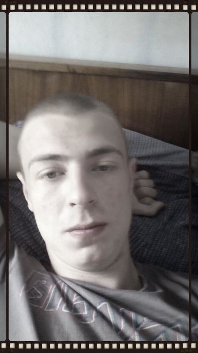 просто я