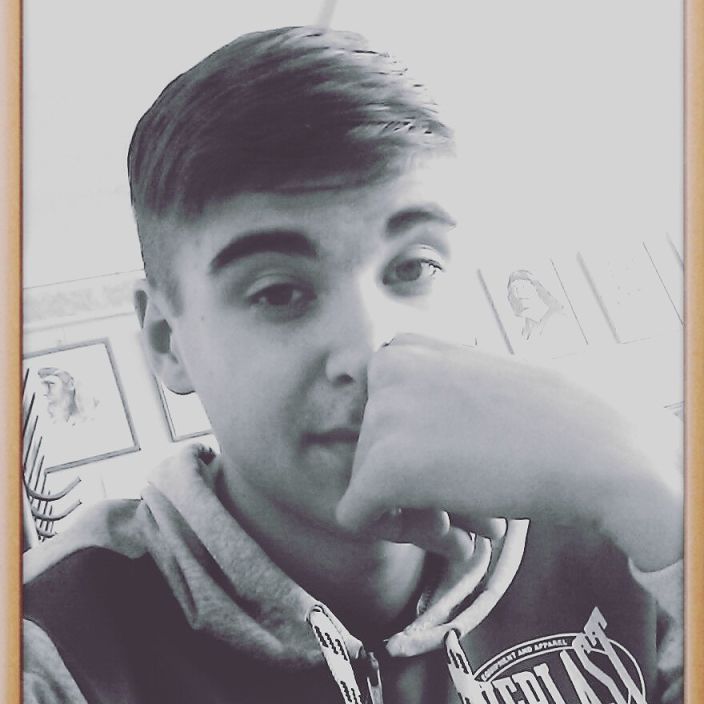 Просто хочу секса  !!!