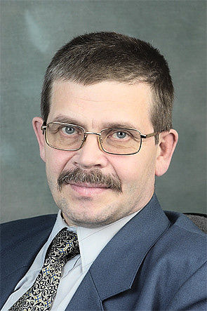 Это я