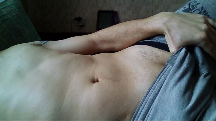 Личные фото