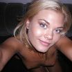 Hi all