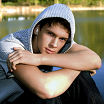 it's me