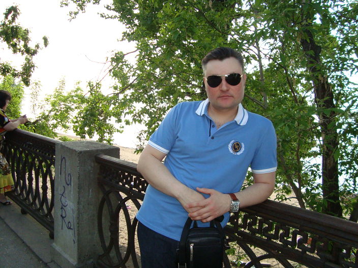 я)яяяяяяяяяя