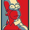 1111
