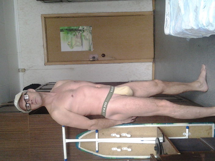 нежный и ласковый!