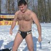 Это все я