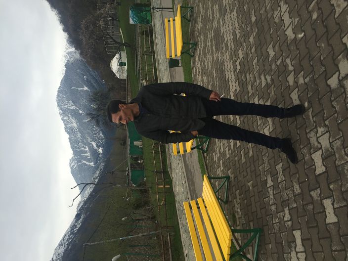 Всем привет!