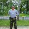 Просто я
