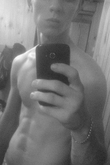 .........................