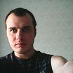 это я