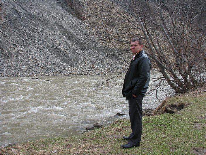 яяяяяяяяяяяя