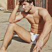 MALE M