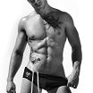 MALE M