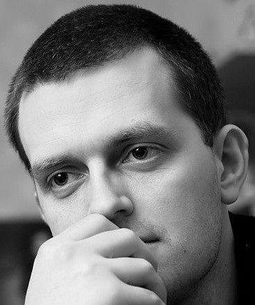 яяяяяяяяяя