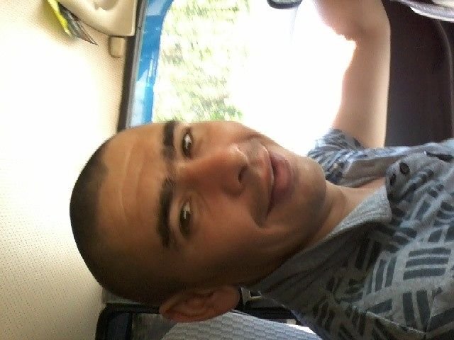 есть желание