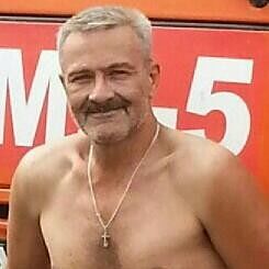 Девочки, я вас жду!