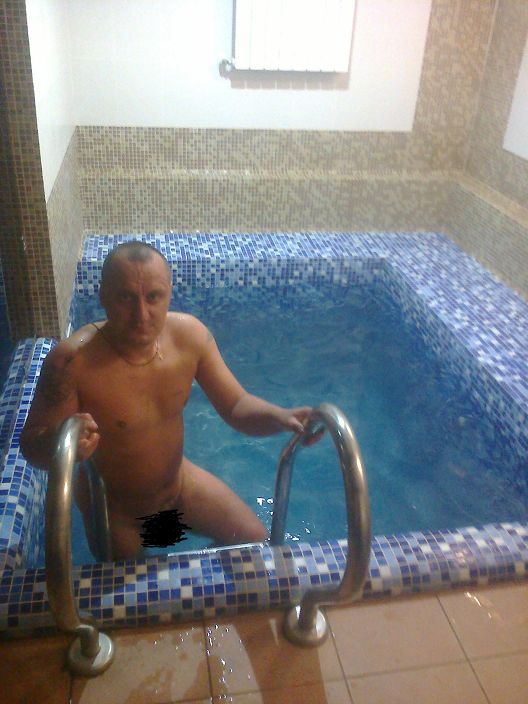 Личные фото